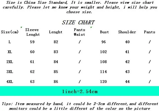 

Large Size Middle-aged Down Jacket 2021 Korean Winter Hooded Cotton-padded Coats Female Thicken Warm Down Parkas Womens Clothing