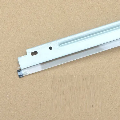 Drum cleaning blade for Ricoh 3045 3035 2045 2035 1045 1035 MP 4000 5000B | Printer Parts