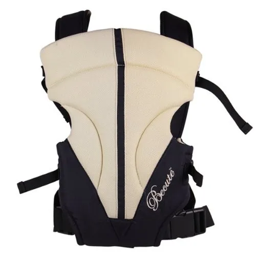 Baby Carriers Cotton Infant Backpack &amp Kid Carriage Wrap Sling Child Care Product Carrier Wholesale | Мать и ребенок