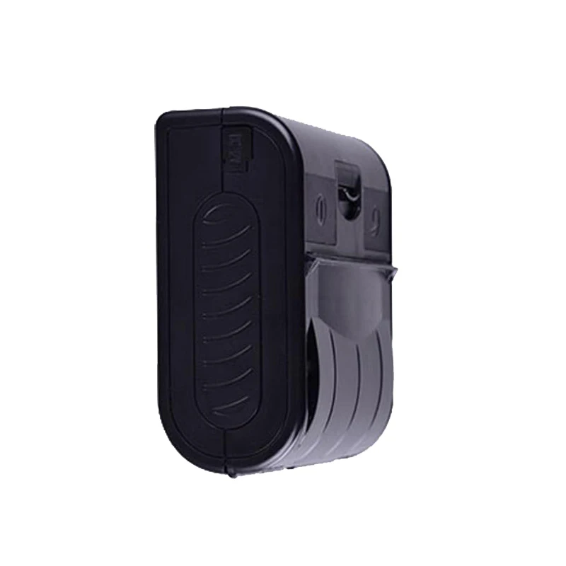 Термальность принтер 80 мм Android Малый bluetooth pos чеков MPT3 портативный RS232 USB интерфейс