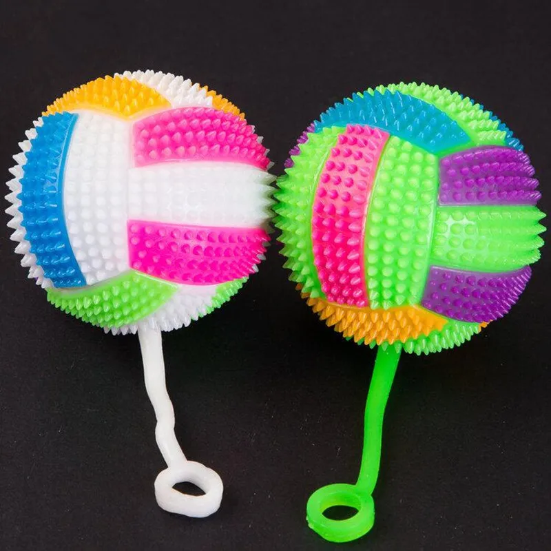 24 шт. детский игрушечный мяч для волейбола 6 5 см|Сувениры вечеринок| |