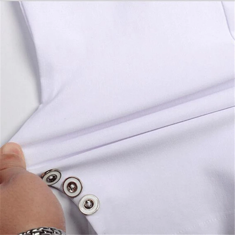 Женские летние брюки Капри большого размера плюс тонкие Стрейчевые женские