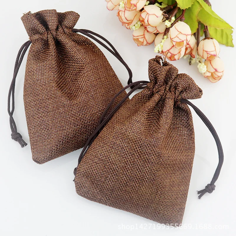 pouch bolsa serut