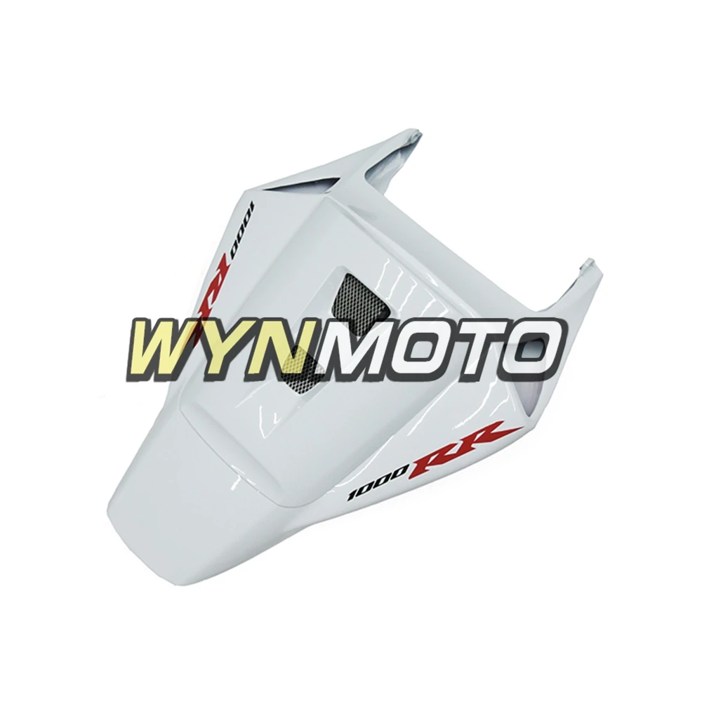 

Complete Fairings For Honda CBR1000RR 2006-2007 Year 06 07 ABS Injection Plastics Body Kit Cowling Motorbike Red White Blue New