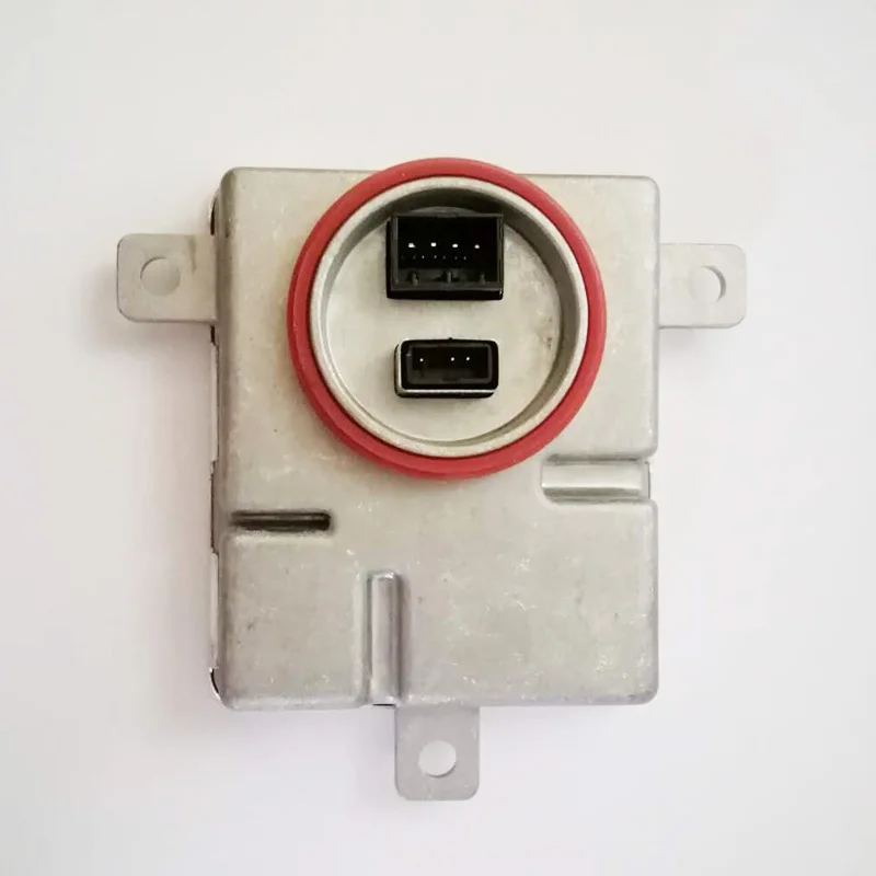 Фото Регулятор Mitsu-bishiI D3S Xenon балласт ECU VW 8K0.941.597 W003T18471 8K0941597 VW для B mw №3