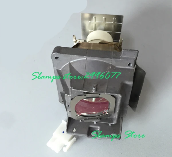 MC.JL811.001 MC.JL511.001 PROJECTOR LAMP/BULB WITH HOUSING FOR ACER P1185/P1285/P1285B/S1285/X1185/X1285 with 180 days warranty