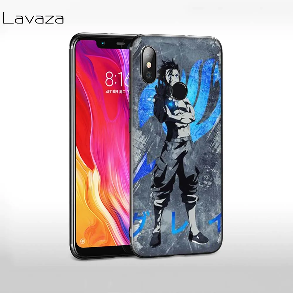 Мягкий чехол для Huawei Honor 10 8 9 Lite 6A 7A Pro 7c 7x 8c 8x Nova 3 3i 4 Y5 Y9 Y6 Y7 Prime |