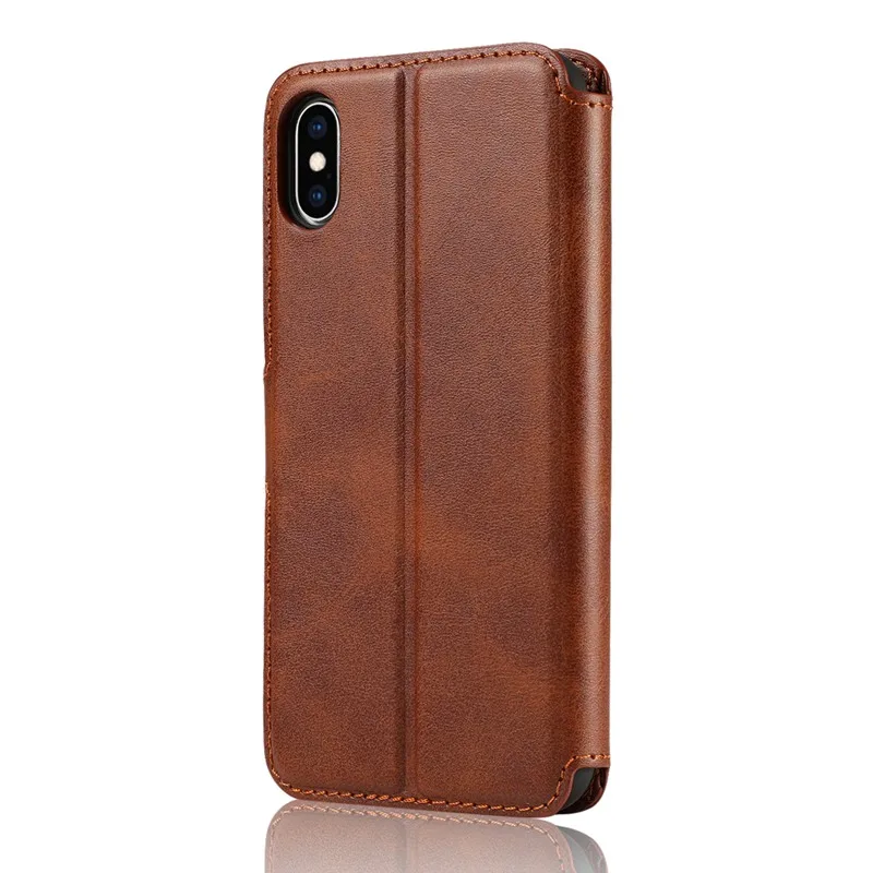 Чехол чехол для телефона KISS Xiao mi Red Note 7 6 5 Pro роскошный кожаный силиконовый