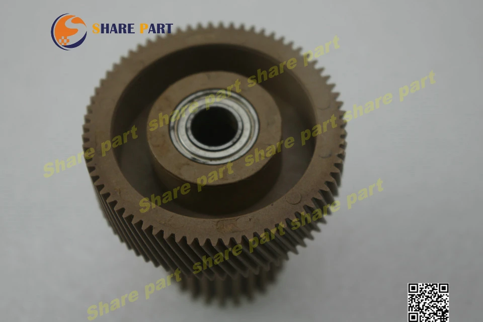 Совместимый Новый IR5570 FC6-3494-000 71 T/26 T кожух для canon 6570 5055 5065 5075 5070 | Компьютеры и офис