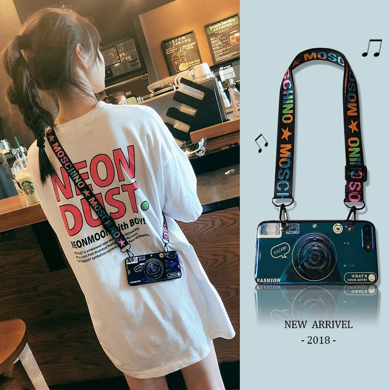 Для Huawei mate10 lite Nova 2i 3 9i nova 2 plus P20 Blue ray 3D камера Телефон Силиконовый мягкий чехол +