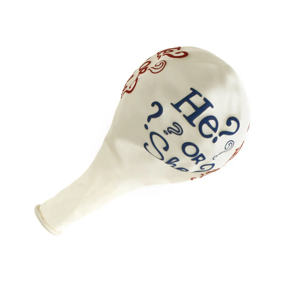 Дропшиппинг 10 шт. наклейки из латекса|Воздушные шары и аксессуары| |