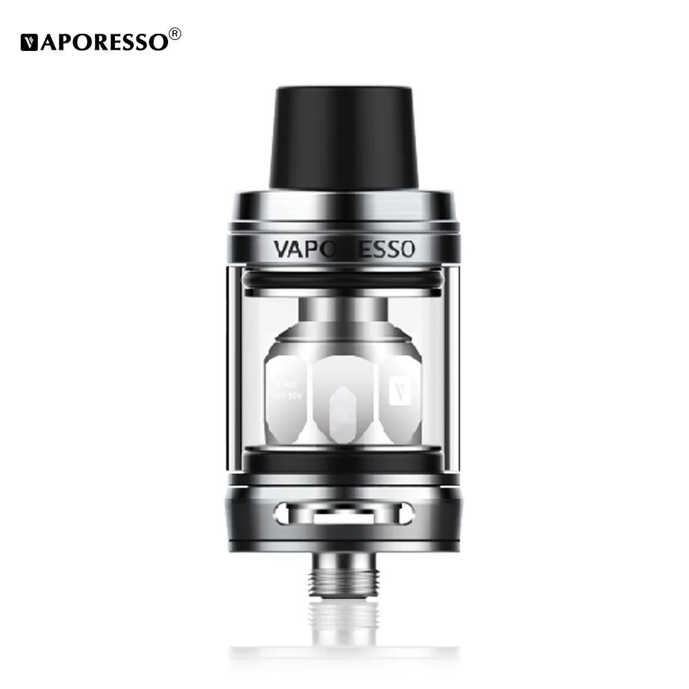 Оригинальный испаритель Vaporesso NRG SE мини-испаритель Головка Катушки GT2 0 15 Ом для