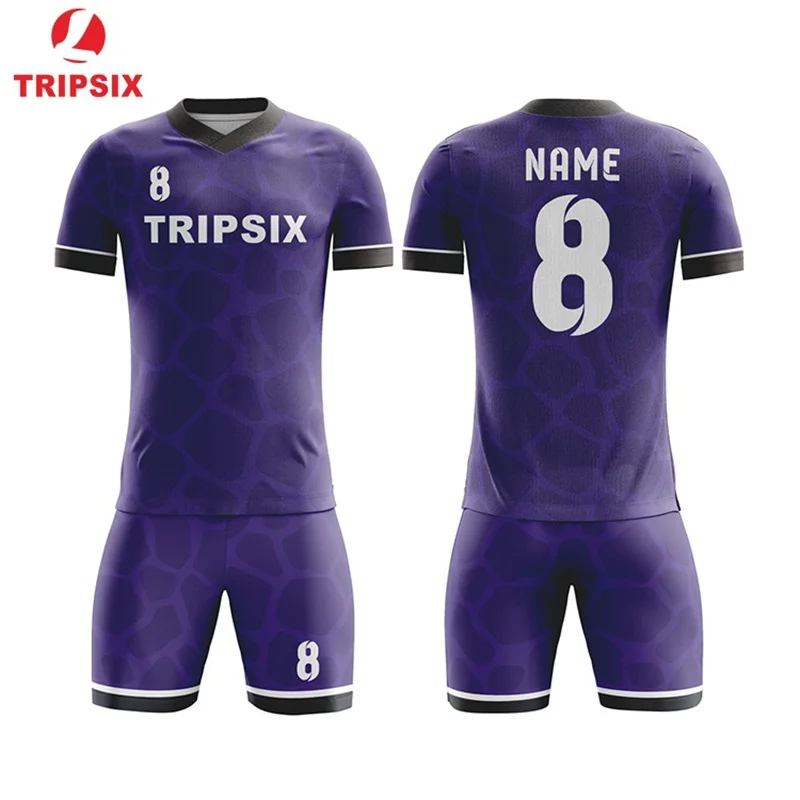 2019 Сублимация Небесно Голубой США Национальная сборная по футболу Джерси