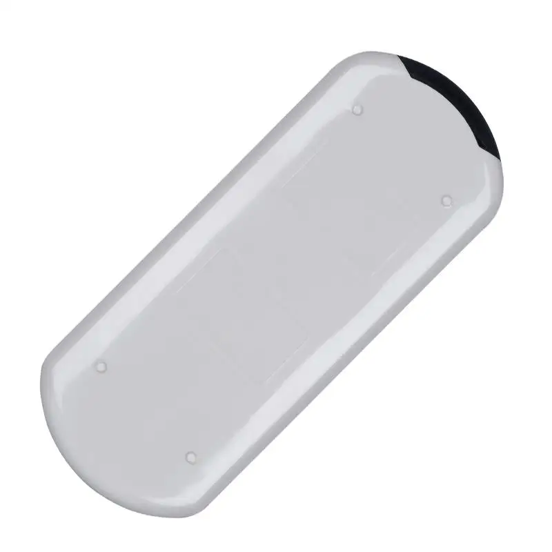 NEW FACTORY MCQUAY G4A AIR CONDITIONER REMOTE CONTROL FOR YORK AC Remoto Controller Fernbedineung Fats shipping | Электроника