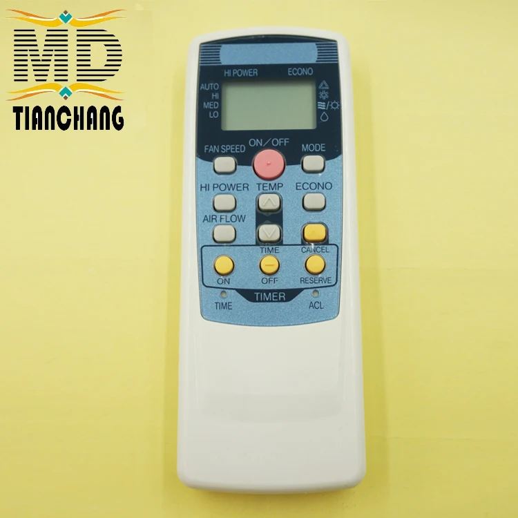 Запчасти для кондиционера MITSUBISHI RKT502A420|remote control for mitsubishi|conditioned airconditioner remote |