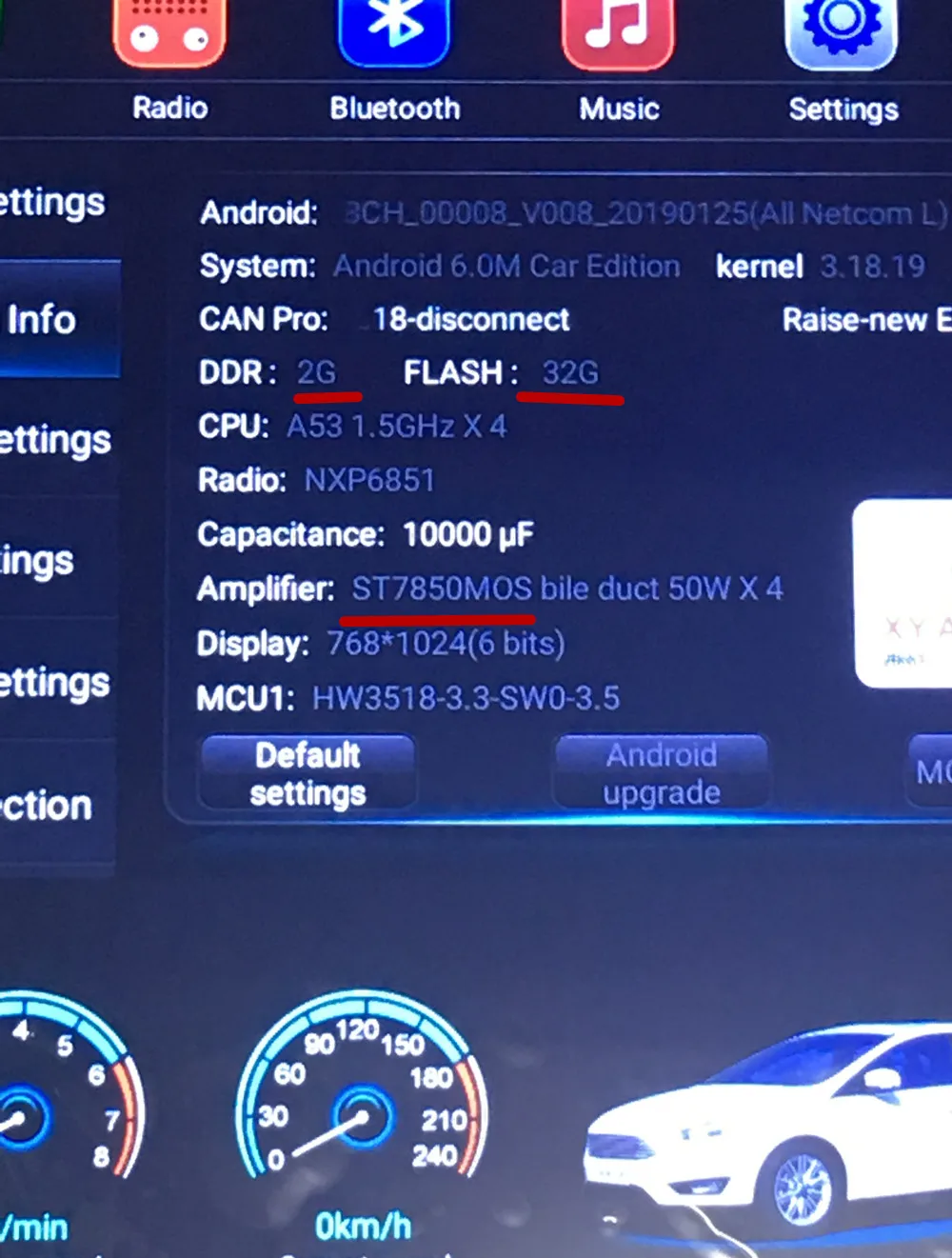 ZOYOSKII Android 9,0 10,4 дюймов ips vetical экран автомобильный gps Мультимедиа Радио bt navi для Opel Astra J, Vauxhall Astra 2010