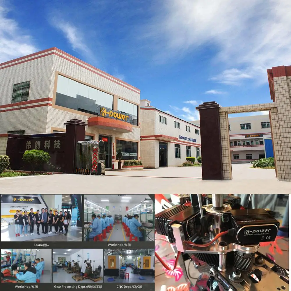 Высокоскоростной микро/Мини цифровой сервопривод K-power DP0043 4 3g/0 9 кг/0 07 s для