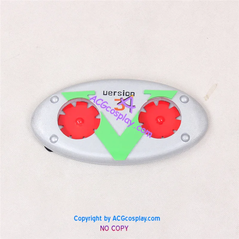 Аксессуары для косплея Kamen Rider Следующий ремень|cosplay props| |