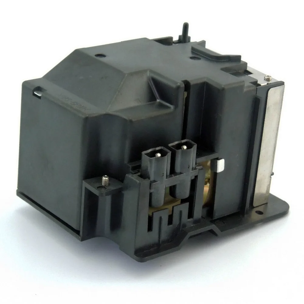 Projector Lamp VT60LP for NEC VT460G, VT460GK, VT465K, VT560G, VT560K, VT660GK with Japan phoenix original lamp burner