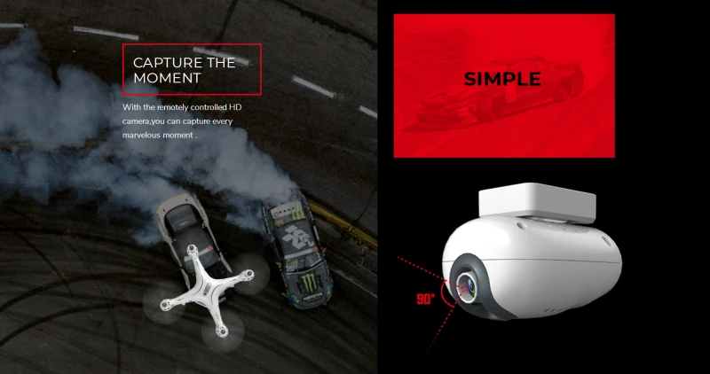 Дрон Syma X8 Pro gps Дроны с камерой HD Дрон Квадрокоптер в реальном времени видео X8Pro FPV Профессиональный Квадрокоптер RC вертолеты
