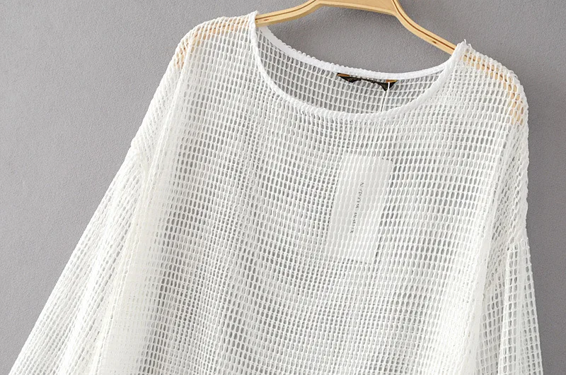 2017 твердые единорог tumblr limited топы camisetas traf l3203 стильный европа и ветер рукав длина