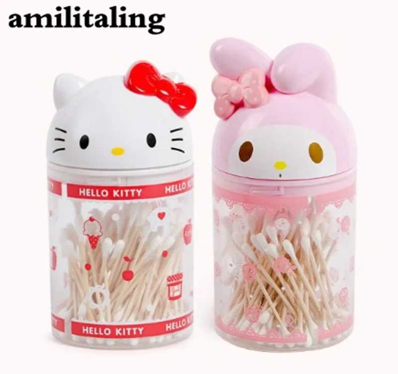Новый Хлопковый чехол yey 6254 с рисунком хеллокитти|case case|case newcase hello kitty |