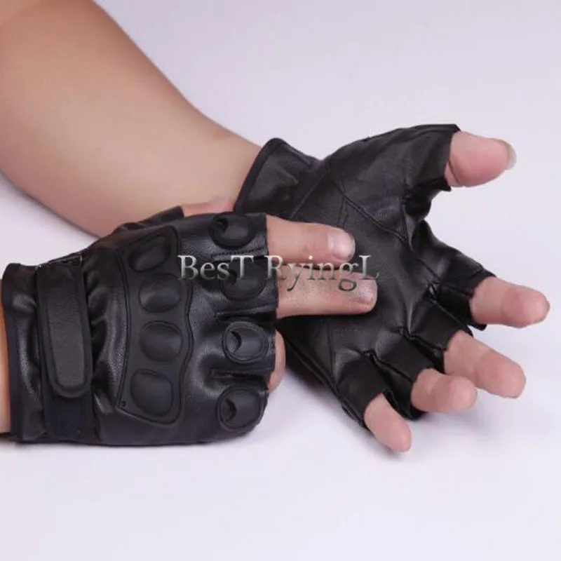 2 шт./пара мягкие мотоциклетные перчатки для езды на мотоцикле мужчин и женщин