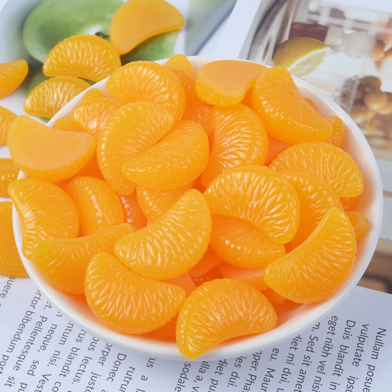 10 шт. сделай сам прозрачные пушистые лизуновые грязные аксессуары шарики для