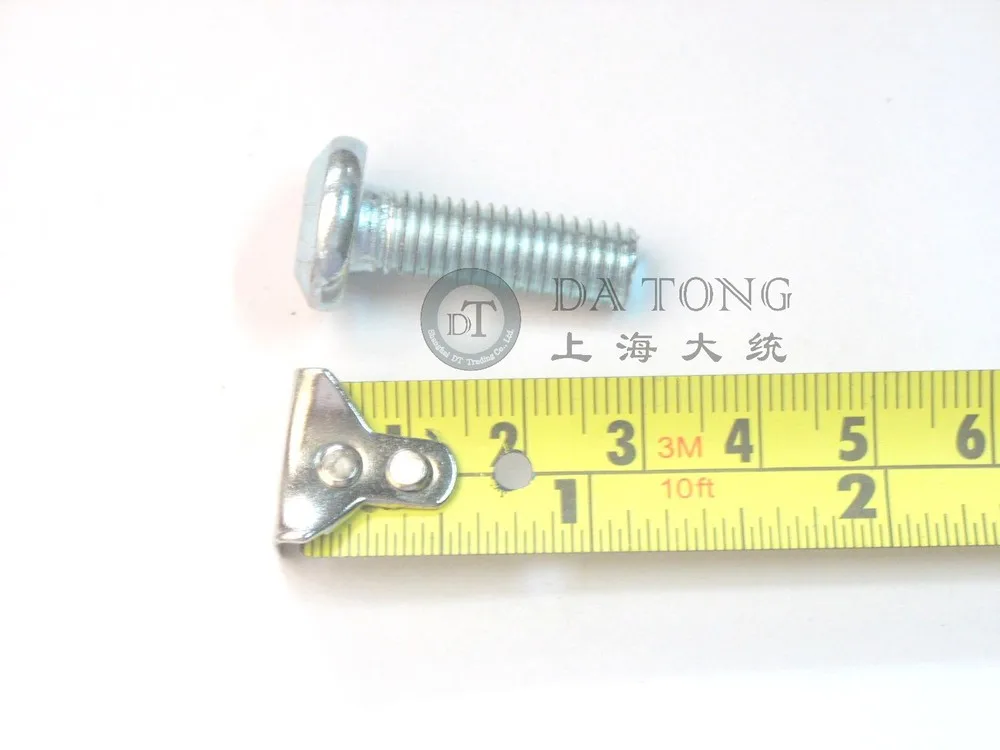 (12 шт./лот) тормозные диски колесные винты M8 для китайских скутеров Honda Yamaha Kawasaki