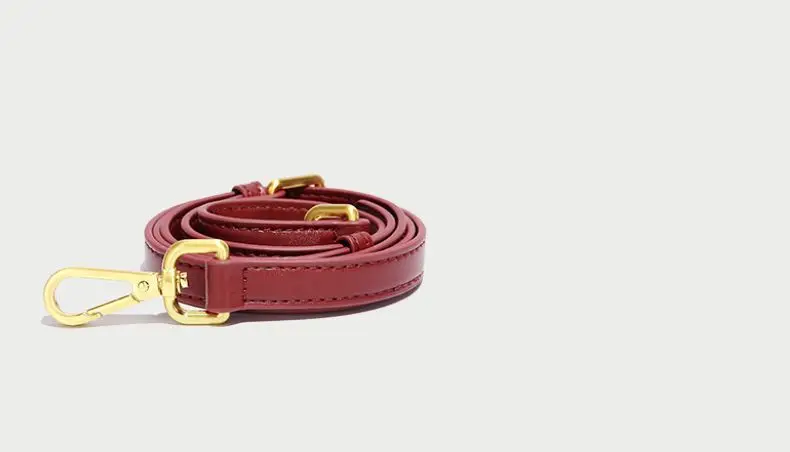 Женская сумка из натуральной кожи \ Сумочка Love+ Thread, женская свадебная сумка, модная сумка-мешок, Большая вместительная сумка через плечо~ 19B8
