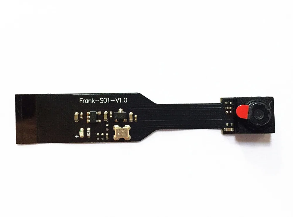 Новый мини модуль камеры 5 МП ночная версия для Raspberry Pi Zero|Аксессуары