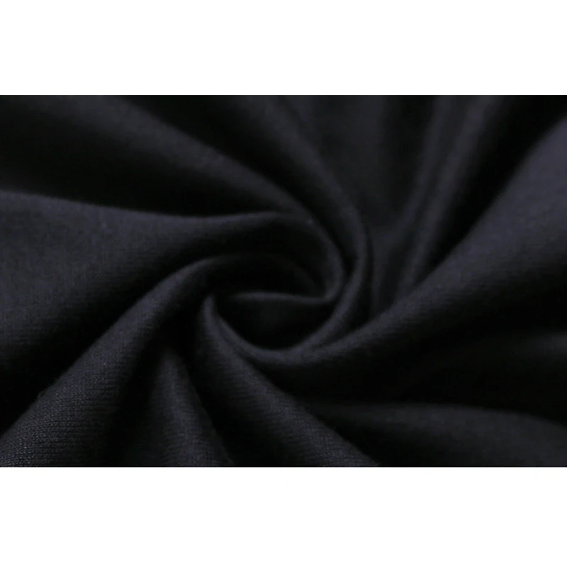 Летняя черная футболка для женщин 2019 новые модные забавные игрушки взрослых планета печати Harajuku тонкий