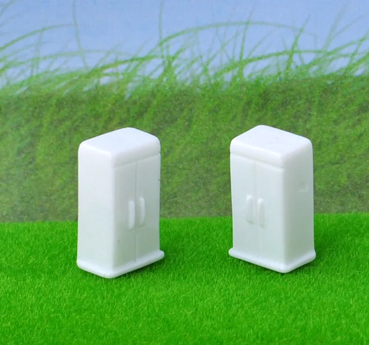 10 шт./лот смоляный шкаф для спальни 20 мм кавайные кабошоны ремесла сделай сам