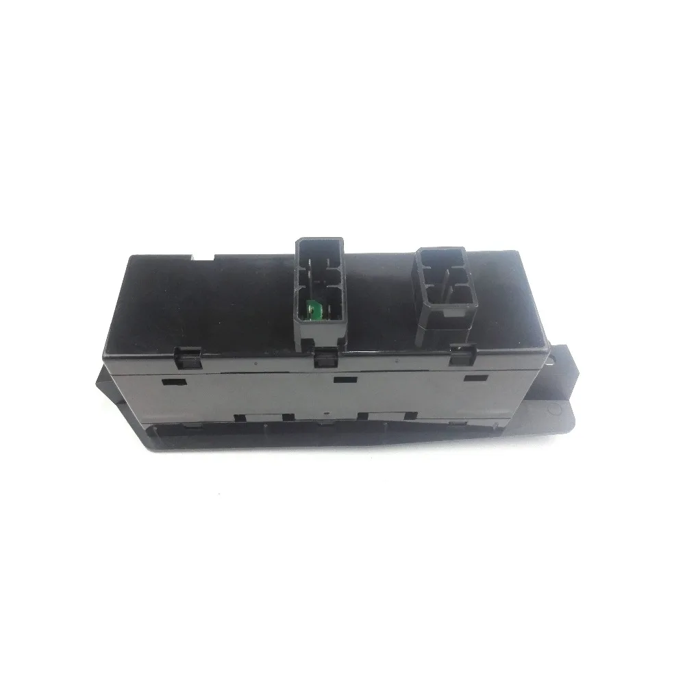 Переключатель управления окном для Daewoo Lanos 96179137 96200779 96179136 | Автомобили и