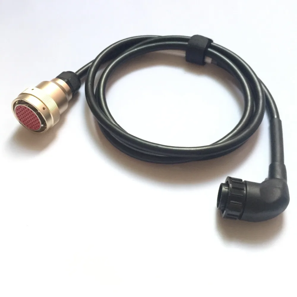 Mb star diagnosis c3 mb star c3 мультиплексор с программным обеспечением последняя версия многоязычный mb star c3 кабель полный комплект
