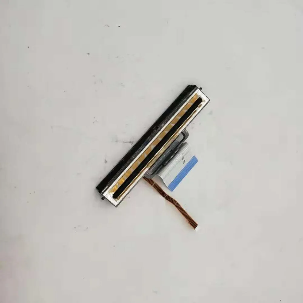 

Print Head FOR ZEBRA QL420 PLUS printer