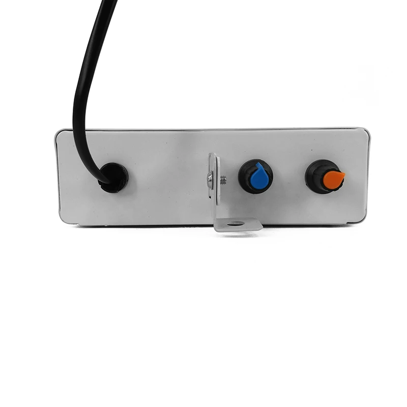 Новое качество LED 108 шт стробоскоп вспышка RGB белый цвет корпус аварийный DJ диско