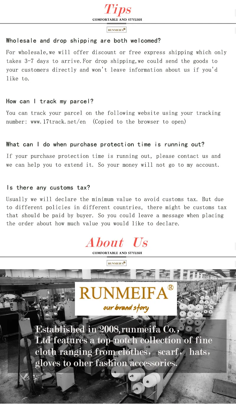 RUNMEIFA роскошный шарф ожерелье ювелирные изделия Подвески модное украшение хлопок Смола кисточкой шарфы