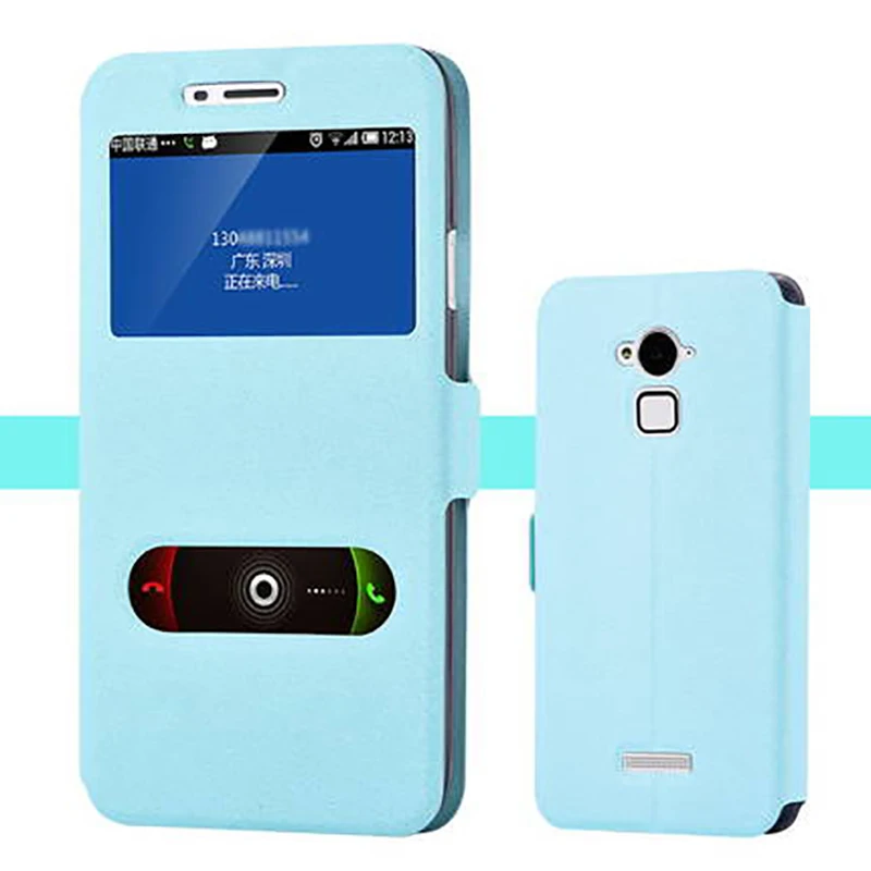 Чехол подставка для Coolpad Great God note 3 кожаный чехол note3 8676 A01 книжка|stand for|flip caseleather case |