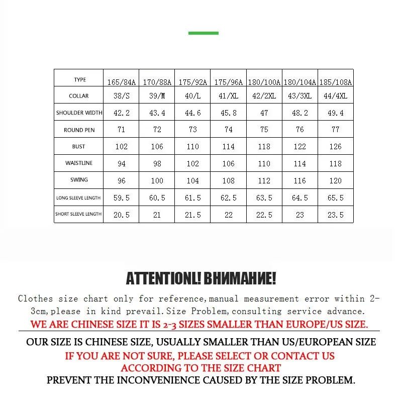 

Large size Vertical Plaid Shirts Men's Shirt Business Turn-down Collar 2019 Top Cotton Long Sleeve Striped Men 4XL