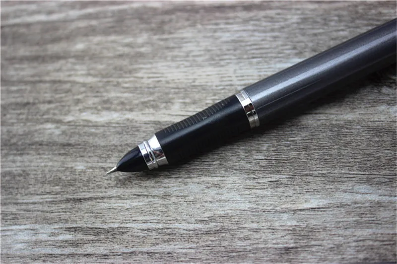 free shipping fountain pens High quality pen best business school gift supplies send teacher student friend 045 |