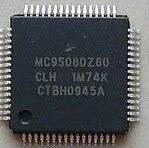 Новый MC9S08DZ60MLH MC9S08DZ60 64 LQFP|new saxophone|new short prom dressesnew windows xp computers |