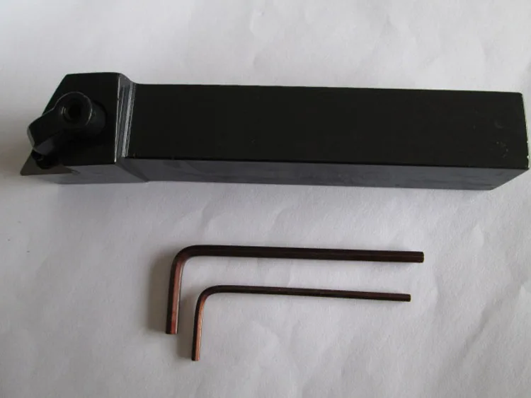 

MTJNR/L2020K16 токарный станок для металла токарный станок с ЧПУ Инструменты для резки металла