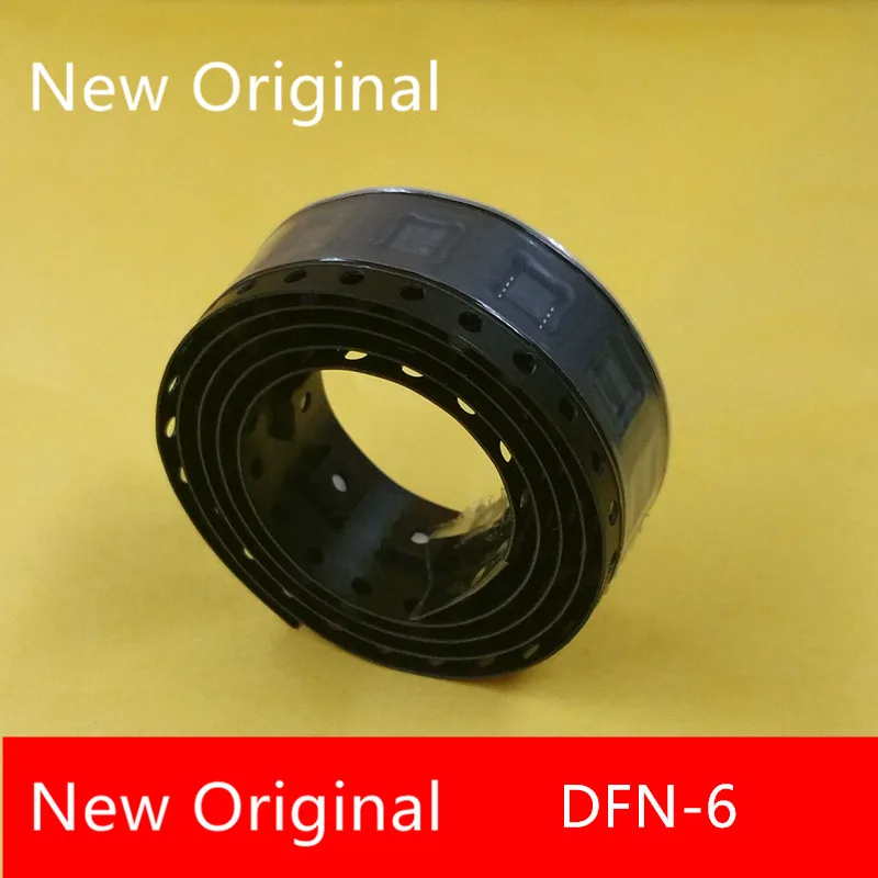 

AUR9719AUGD 9719A ( 10 pieces/lot ) Free shipping DFN-6 100%New Original Computer Chip & IC