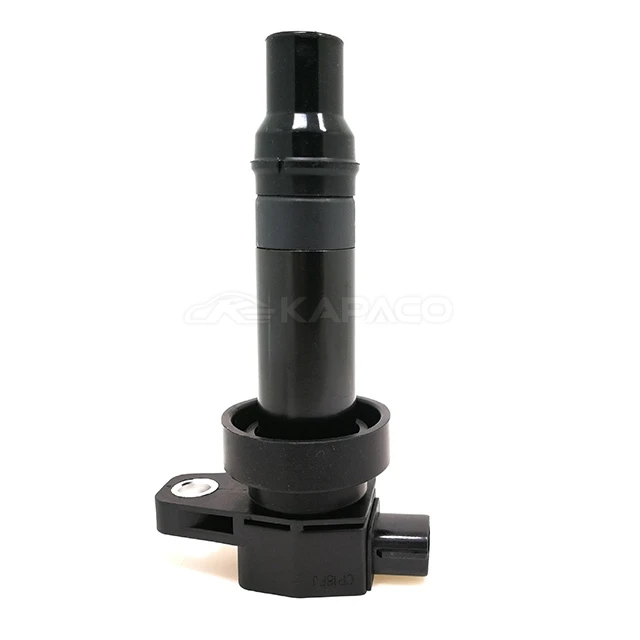 

Auto Car Engine Ignition Coil System parts For Hyundai Accent I20 I30 Kia Soul 1.6L 27301-2B010 273012B010 27301 2B010