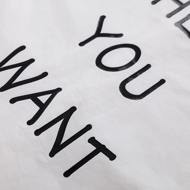 Мужское пальто с капюшоном SEMIR хлопковое Свободное длинным рукавом на весну