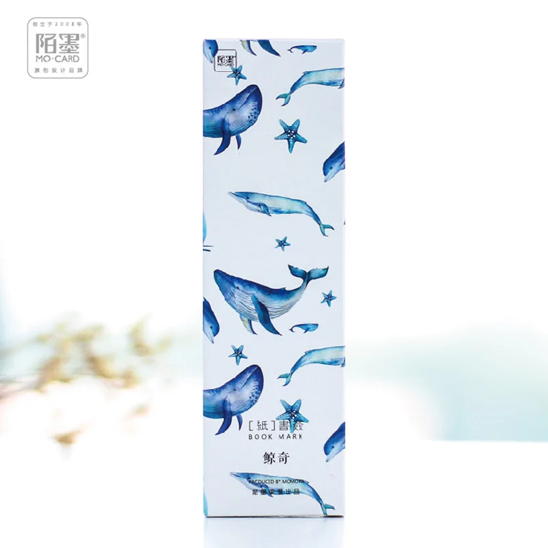 30 шт./упак. мирная Закладка &quotкиты&quot знак страницы Декоративные Канцелярские