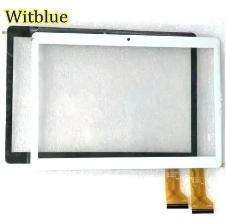 

Witblue 9,6 "DIGMA PLANE 9507M 3G PS9079MG