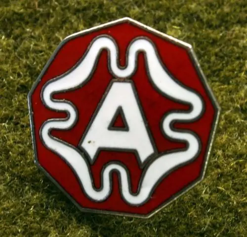 Значок эмблема значок значок|military insignia|pins militaryarmy pin |