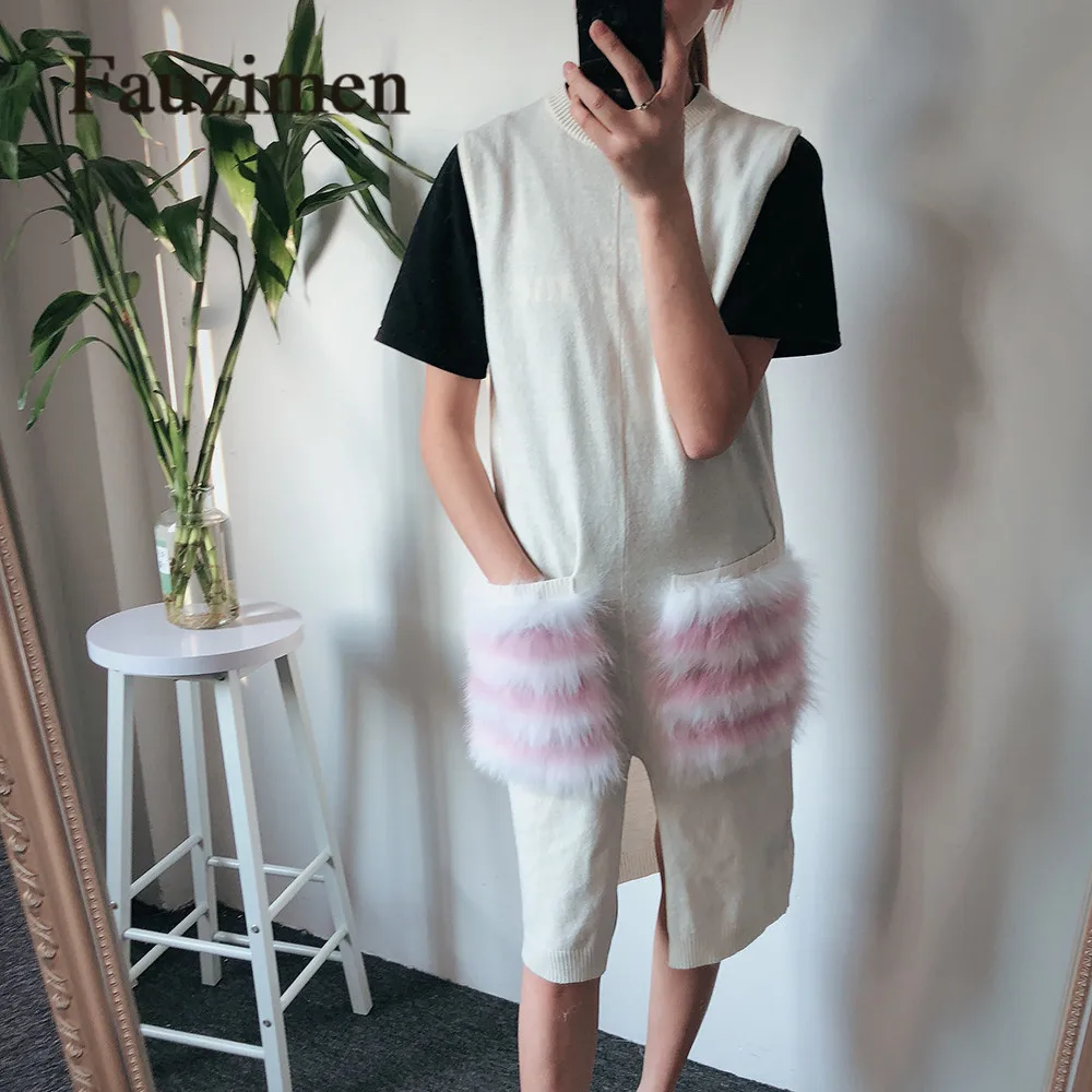 2018 в Корейском стиле Лидер продаж распродажа модная обувь женские длинный жилет